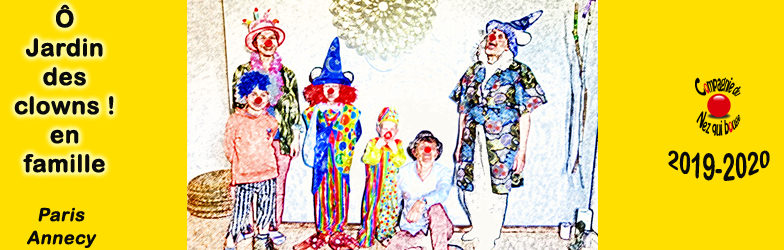 Index Of Wp Content Uploads 2019 08